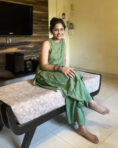 Jangaon Call Girls