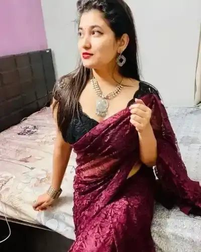 Jangaon Call Girl