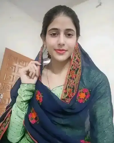 Call Girl Jangaon