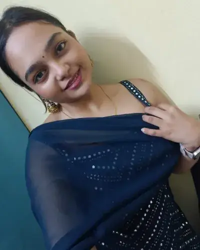 Jangaon Escorts Service