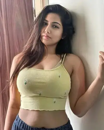 Escorts Jangaon