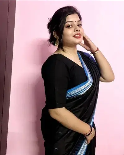 Escorts Service Jangaon