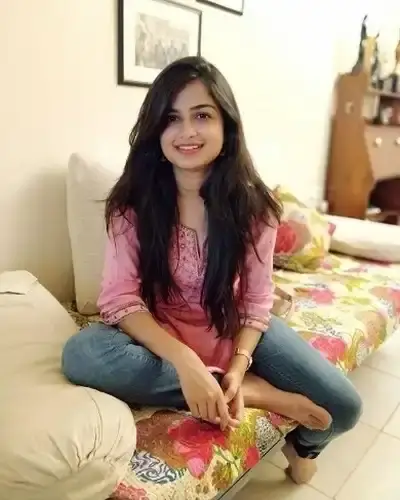 Jangaon Escorts