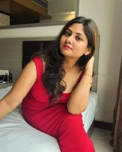 Call Girls Jangaon Cash On Delivery