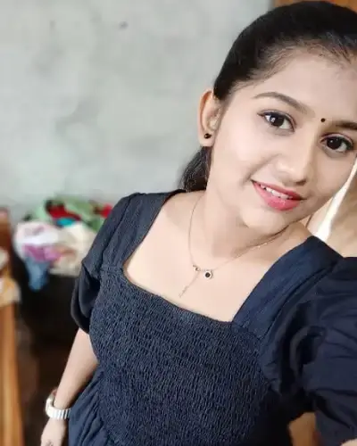 Call Girls Jangaon Cash On Delivery