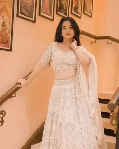 Escort Service In Jangaon