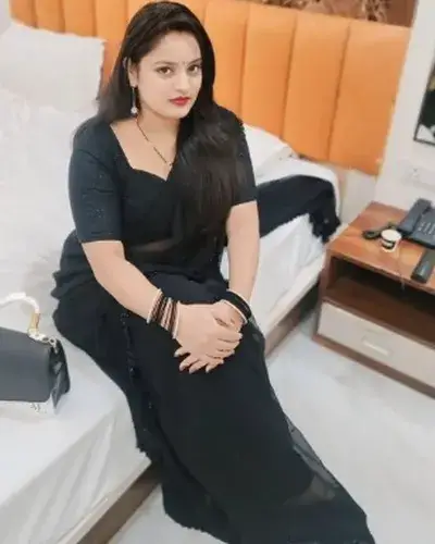Escort Service Jangaon
