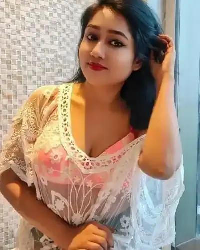 Escort Jangaon